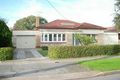 Property photo of 50 Maxwell Terrace Glengowrie SA 5044