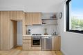 Property photo of 101/25 Gertrude Street Windsor VIC 3181