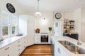 Property photo of 15 Hamwood Street Toowoomba City QLD 4350