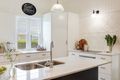 Property photo of 15 Hamwood Street Toowoomba City QLD 4350