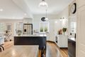 Property photo of 15 Hamwood Street Toowoomba City QLD 4350