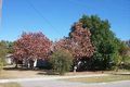 Property photo of 57 Redcliffe Street East Cannington WA 6107