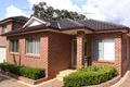 Property photo of 2/76 Kennedy Street Picnic Point NSW 2213