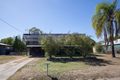 Property photo of 30 Beardmore Crescent Dysart QLD 4745