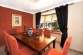 Property photo of 20 Robinia Drive Bowral NSW 2576