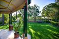 Property photo of 23 Hedges Avenue Strathfield NSW 2135