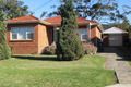 Property photo of 42 Hopewood Crescent Fairy Meadow NSW 2519