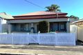 Property photo of 4 Phoebe Street Islington NSW 2296