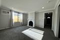 Property photo of 4 Phoebe Street Islington NSW 2296