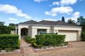 Property photo of 2/24 Abby Crescent Ashmore QLD 4214