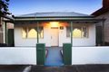 Property photo of 27 Donald Street Footscray VIC 3011