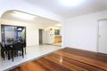 Property photo of 27 Donald Street Footscray VIC 3011