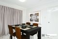 Property photo of 60 Daisy Hill Road Daisy Hill QLD 4127