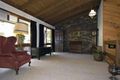Property photo of 14 Ruskin Court Eltham VIC 3095