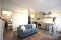 Property photo of 15/177-179 Glenayr Avenue Bondi Beach NSW 2026