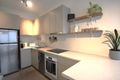 Property photo of 15/177-179 Glenayr Avenue Bondi Beach NSW 2026