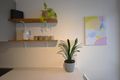 Property photo of 15/177-179 Glenayr Avenue Bondi Beach NSW 2026