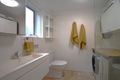 Property photo of 15/177-179 Glenayr Avenue Bondi Beach NSW 2026