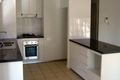 Property photo of 9/23 Market Street Wollongong NSW 2500