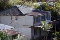 Property photo of 10 Fairscene Crescent Avoca Beach NSW 2251