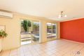 Property photo of 12/3 Newlop Street Ngunnawal ACT 2913