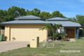 Property photo of 32 Starboard Circuit Shoal Point QLD 4750