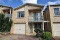 Property photo of 4/212 James Street South Toowoomba QLD 4350