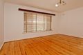 Property photo of 32A Leighton Avenue Klemzig SA 5087