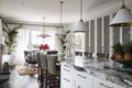 Property photo of 6-8 Glenisla Drive Mount Martha VIC 3934