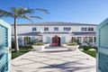 Property photo of 6-8 Glenisla Drive Mount Martha VIC 3934