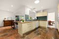 Property photo of 17 White Way Bulleen VIC 3105