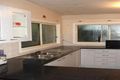 Property photo of 86 Sunpatch Parade Tomakin NSW 2537