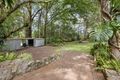 Property photo of 1/3 North Bonville Road Bonville NSW 2450