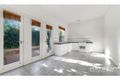 Property photo of 9 Lambert Road Toorak VIC 3142