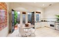Property photo of 9 Lambert Road Toorak VIC 3142