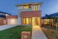 Property photo of 1B Goldwood Drive Alfredton VIC 3350
