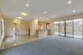 Property photo of 1B Goldwood Drive Alfredton VIC 3350