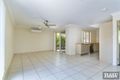 Property photo of 13 Greenwich Court Bellmere QLD 4510