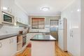 Property photo of 477 Kotthoff Street Lavington NSW 2641