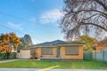 Property photo of 477 Kotthoff Street Lavington NSW 2641