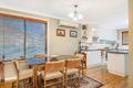 Property photo of 477 Kotthoff Street Lavington NSW 2641
