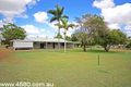 Property photo of 1 Shaban Drive Mareeba QLD 4880