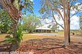 Property photo of 1 Shaban Drive Mareeba QLD 4880