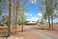 Property photo of 1 Shaban Drive Mareeba QLD 4880