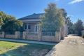 Property photo of 10 North Western Road St Arnaud VIC 3478