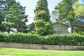 Property photo of 35 Queens Road Leura NSW 2780