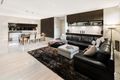 Property photo of 13 Shearwater Crescent Maribyrnong VIC 3032