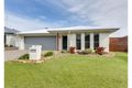 Property photo of 6 Montreal Drive Peregian Springs QLD 4573