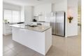 Property photo of 6 Montreal Drive Peregian Springs QLD 4573