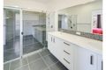 Property photo of 6 Montreal Drive Peregian Springs QLD 4573